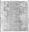 Bristol Times and Mirror Thursday 02 May 1901 Page 5