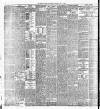 Bristol Times and Mirror Thursday 02 May 1901 Page 6