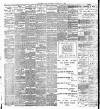 Bristol Times and Mirror Thursday 02 May 1901 Page 8