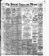 Bristol Times and Mirror Friday 03 May 1901 Page 1