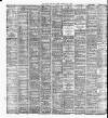 Bristol Times and Mirror Saturday 04 May 1901 Page 2