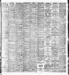 Bristol Times and Mirror Saturday 04 May 1901 Page 3