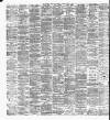 Bristol Times and Mirror Saturday 04 May 1901 Page 4