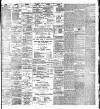 Bristol Times and Mirror Saturday 04 May 1901 Page 5