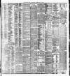 Bristol Times and Mirror Saturday 04 May 1901 Page 7