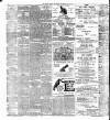 Bristol Times and Mirror Saturday 04 May 1901 Page 12