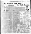 Bristol Times and Mirror Saturday 04 May 1901 Page 15