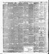 Bristol Times and Mirror Saturday 04 May 1901 Page 16