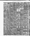 Bristol Times and Mirror Monday 06 May 1901 Page 2