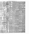 Bristol Times and Mirror Monday 06 May 1901 Page 5