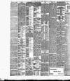 Bristol Times and Mirror Monday 06 May 1901 Page 6