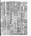 Bristol Times and Mirror Monday 06 May 1901 Page 7