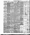 Bristol Times and Mirror Monday 06 May 1901 Page 8