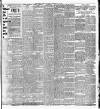 Bristol Times and Mirror Tuesday 07 May 1901 Page 3