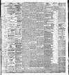 Bristol Times and Mirror Tuesday 07 May 1901 Page 5