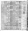 Bristol Times and Mirror Tuesday 07 May 1901 Page 8