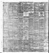 Bristol Times and Mirror Wednesday 08 May 1901 Page 2