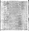 Bristol Times and Mirror Wednesday 08 May 1901 Page 5