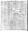 Bristol Times and Mirror Thursday 09 May 1901 Page 4