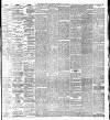 Bristol Times and Mirror Thursday 09 May 1901 Page 5