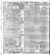 Bristol Times and Mirror Thursday 09 May 1901 Page 6
