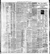 Bristol Times and Mirror Thursday 09 May 1901 Page 7