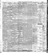 Bristol Times and Mirror Thursday 09 May 1901 Page 8