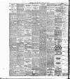 Bristol Times and Mirror Friday 10 May 1901 Page 8