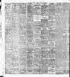 Bristol Times and Mirror Monday 13 May 1901 Page 2