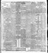 Bristol Times and Mirror Monday 13 May 1901 Page 3