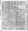 Bristol Times and Mirror Monday 13 May 1901 Page 4