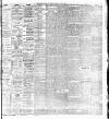Bristol Times and Mirror Monday 13 May 1901 Page 5