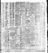 Bristol Times and Mirror Monday 13 May 1901 Page 7