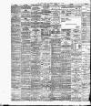 Bristol Times and Mirror Tuesday 14 May 1901 Page 4