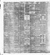 Bristol Times and Mirror Wednesday 15 May 1901 Page 2