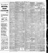 Bristol Times and Mirror Wednesday 15 May 1901 Page 3