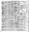 Bristol Times and Mirror Wednesday 15 May 1901 Page 4