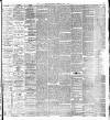 Bristol Times and Mirror Wednesday 15 May 1901 Page 5