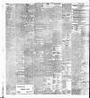 Bristol Times and Mirror Wednesday 15 May 1901 Page 6