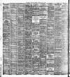 Bristol Times and Mirror Thursday 16 May 1901 Page 2
