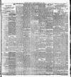 Bristol Times and Mirror Thursday 16 May 1901 Page 3