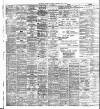 Bristol Times and Mirror Thursday 16 May 1901 Page 4