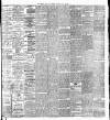 Bristol Times and Mirror Thursday 16 May 1901 Page 5