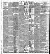 Bristol Times and Mirror Thursday 16 May 1901 Page 6