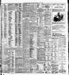 Bristol Times and Mirror Thursday 16 May 1901 Page 7