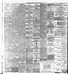 Bristol Times and Mirror Thursday 16 May 1901 Page 8