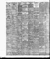 Bristol Times and Mirror Friday 17 May 1901 Page 2