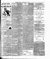 Bristol Times and Mirror Friday 17 May 1901 Page 3