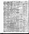 Bristol Times and Mirror Friday 17 May 1901 Page 4