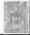 Bristol Times and Mirror Friday 17 May 1901 Page 6